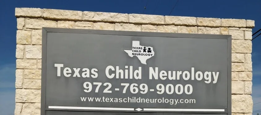 TCN Sign Cut 2.jpg