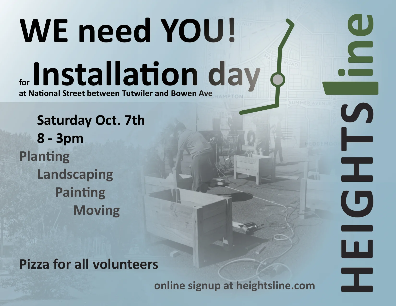 Build day flyer.jpg