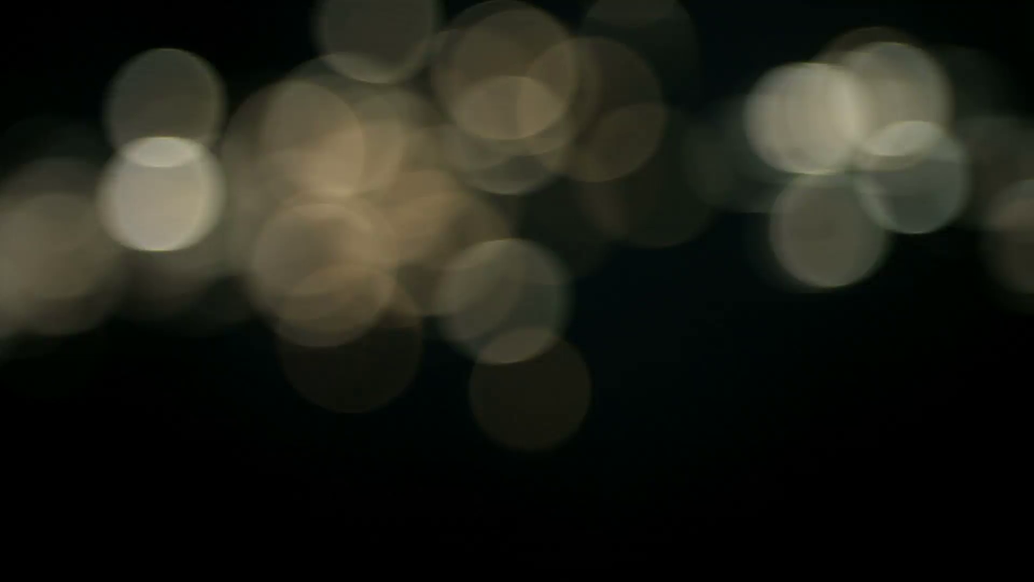 slow-motion-blurry-light-spots.png