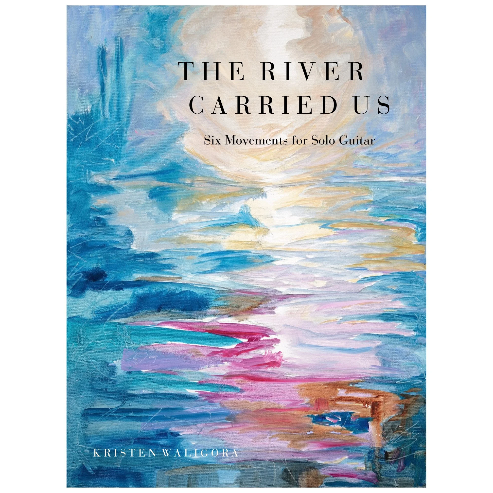 River Score Square 2000x2000 WEB.jpg