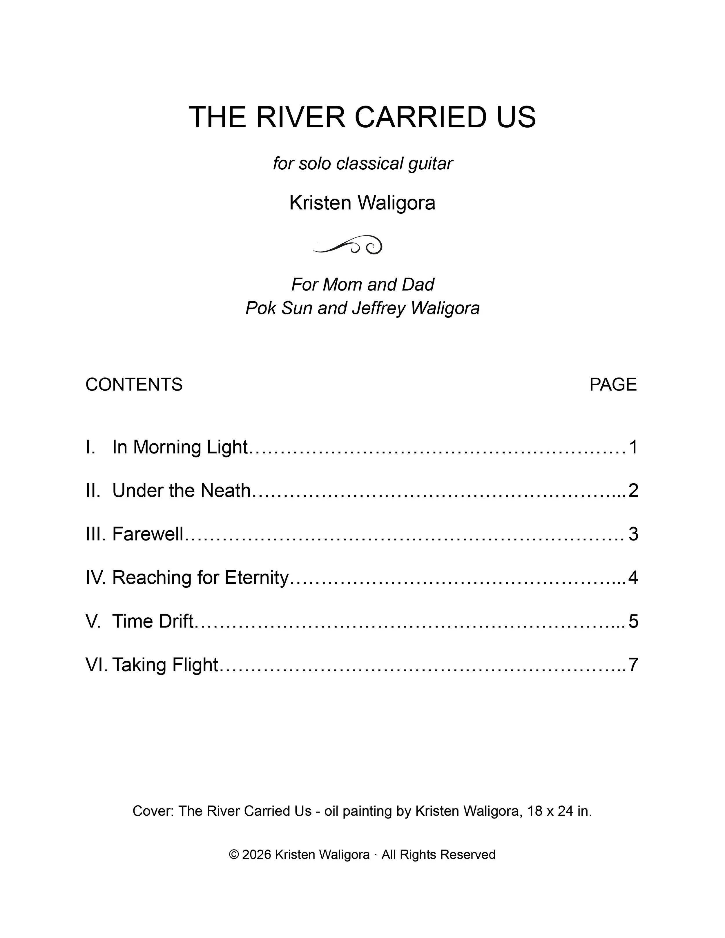 River Title Page JPEG WEB.jpg