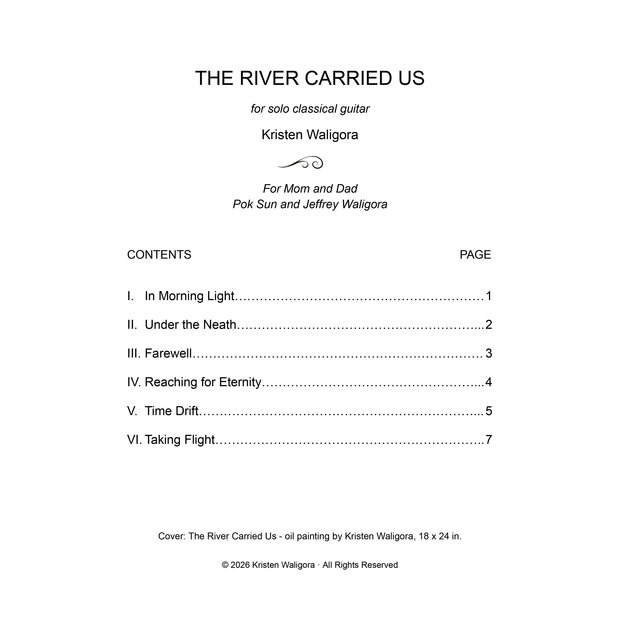 River Title Page PNG Square.png