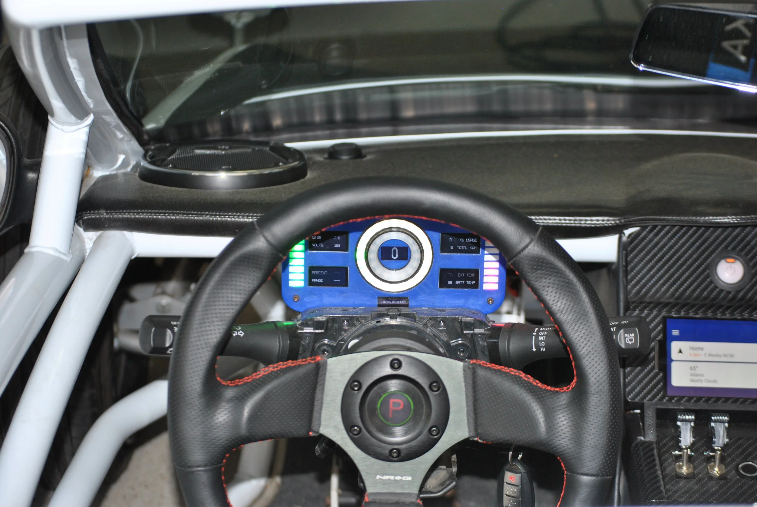 DSC_0011.JPG