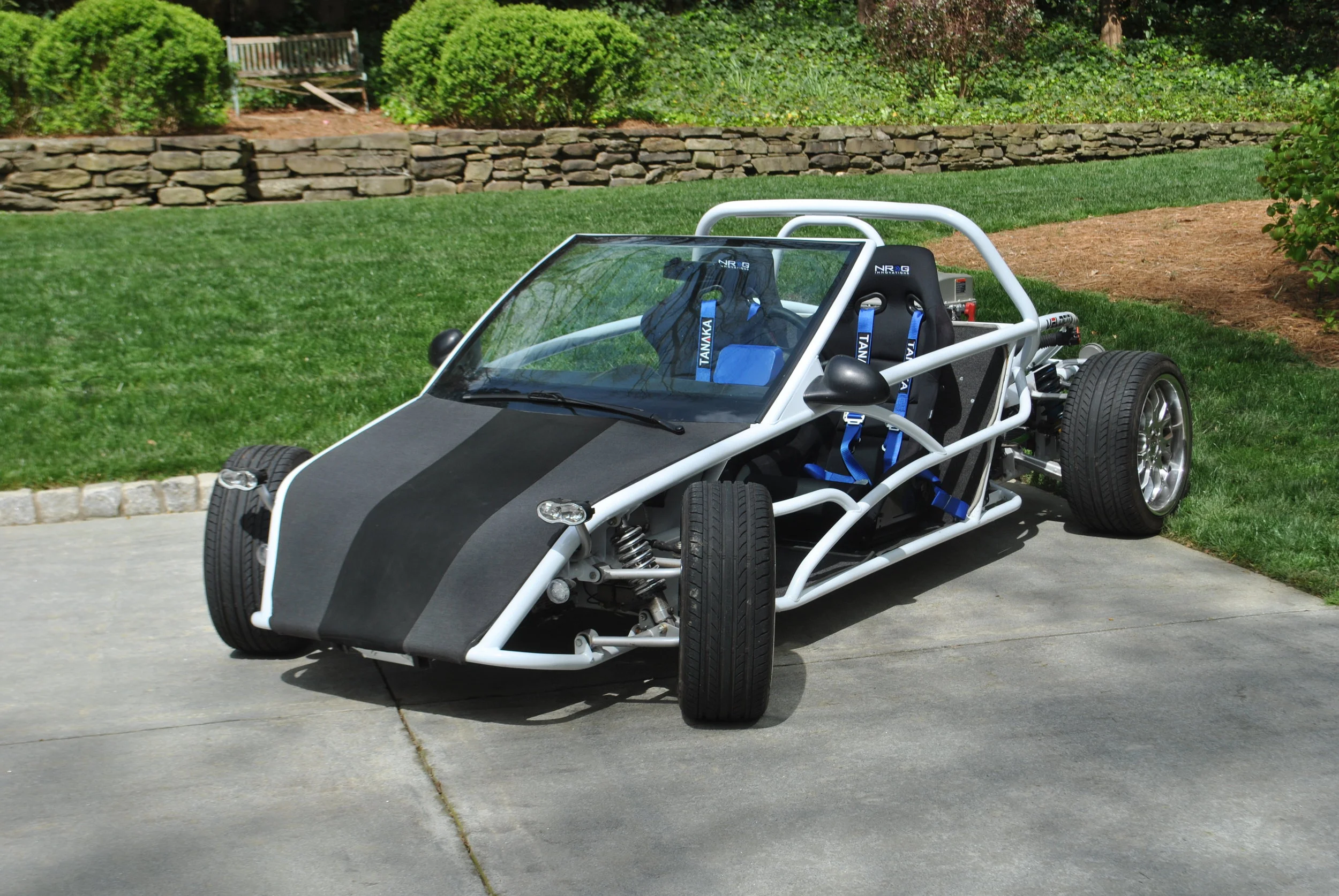 DSC_0076.JPG