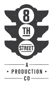 8thSt-Logo-Final-VERT-BLK-EMAIL.png