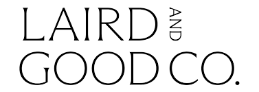 laird logo.png