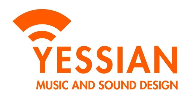 Yessian_Logo_MASD.jpeg