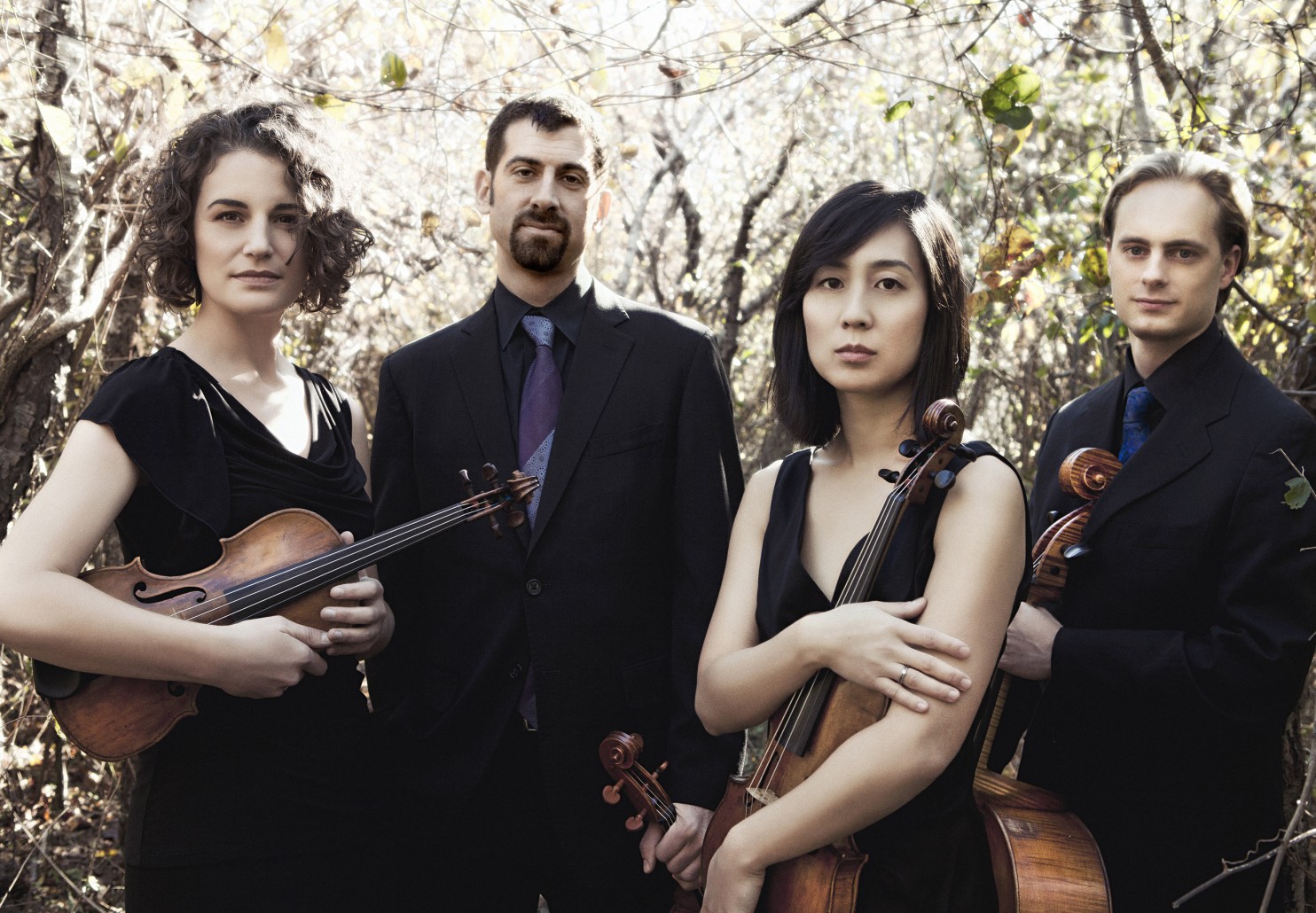 ChiaraQuartet3_byLisaMarieMazzucco.jpg