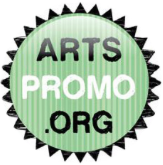 Artspromo