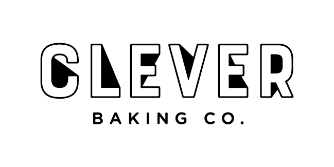 Clever Baking Co