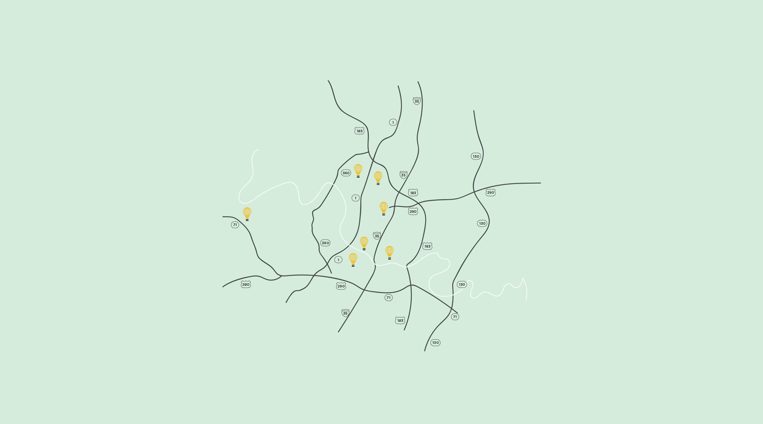 stockistsmap.png