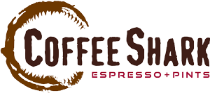 CoffeeShark_Logo_CMYK-copy.png
