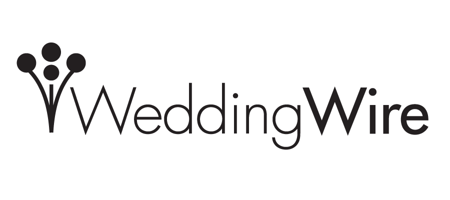 Palm Springs Wedding Coordinator