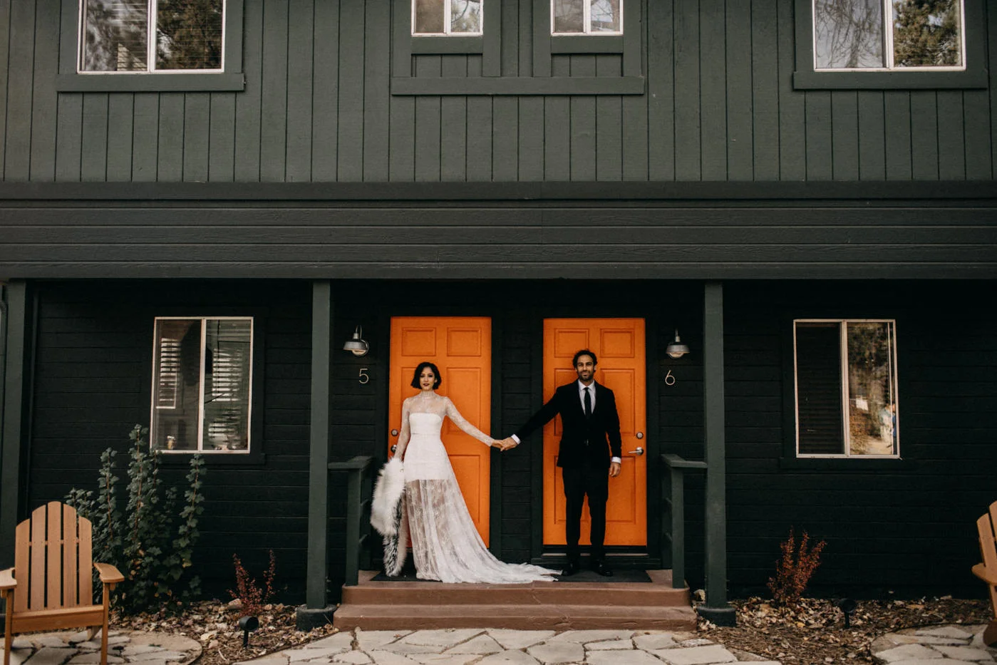 los-angeles-wedding-planner-7.jpg