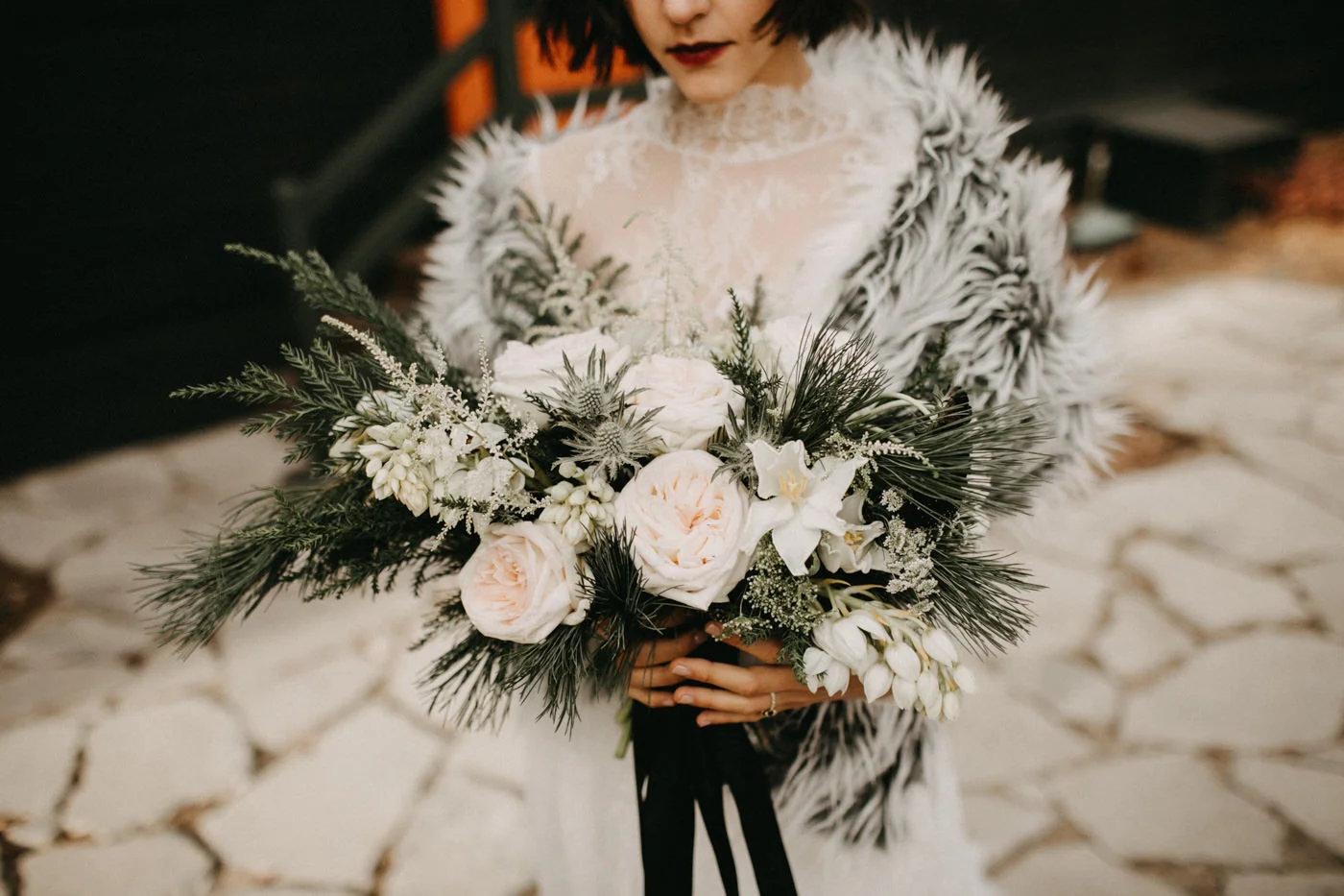 los-angeles-wedding-planner-10.jpg