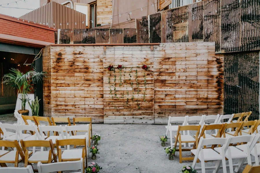 Best-Los-Angeles-Wedding-Planner-2.jpg