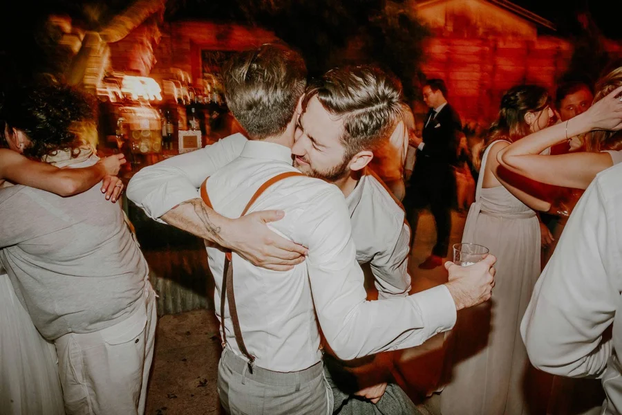 Hipster-Los-Angeles-Wedding-Planner-2.jpg