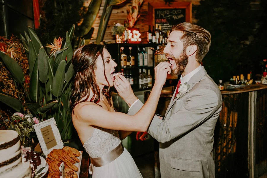 Los-Angeles-Wedding-Coordinator-19.jpg