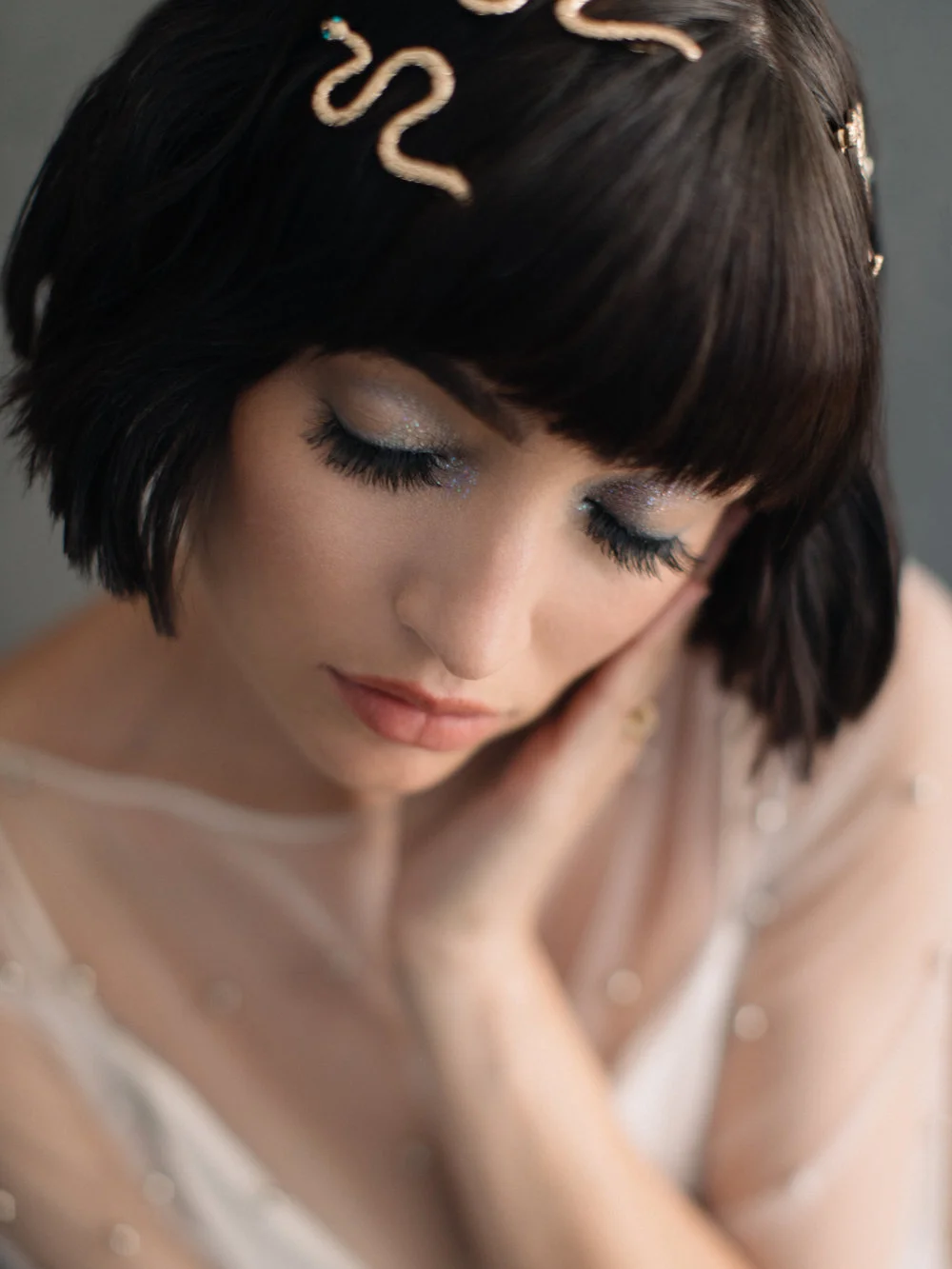 Best-Wedding-Planner-Los-Angeles-3.jpg