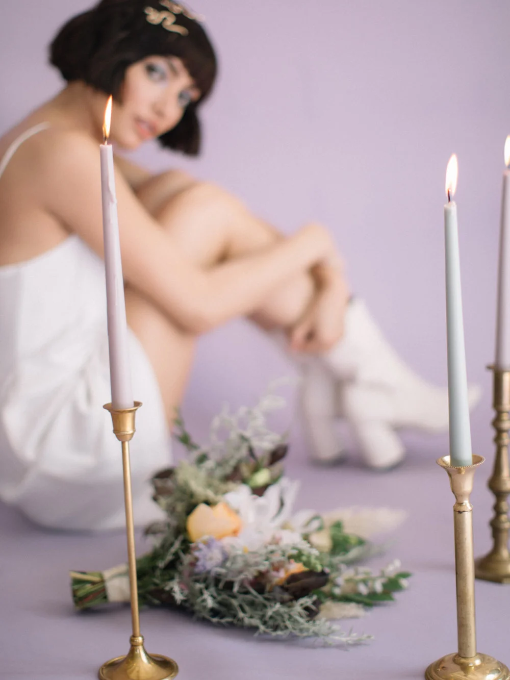 Best-Wedding-Planner-Los-Angeles-2.jpg