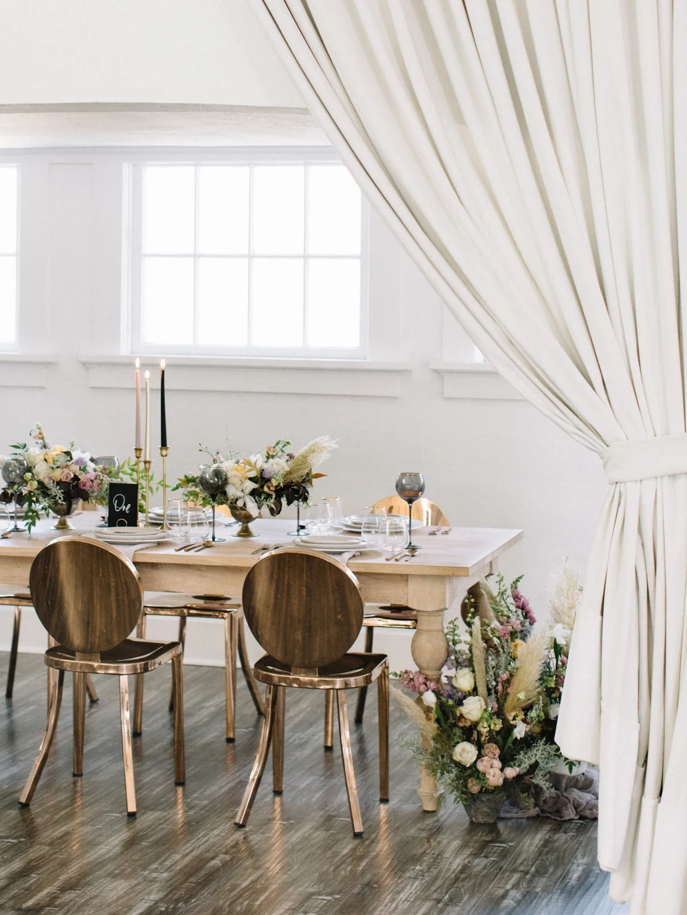 Los-Angeles-Wedding-Planner-8.jpg