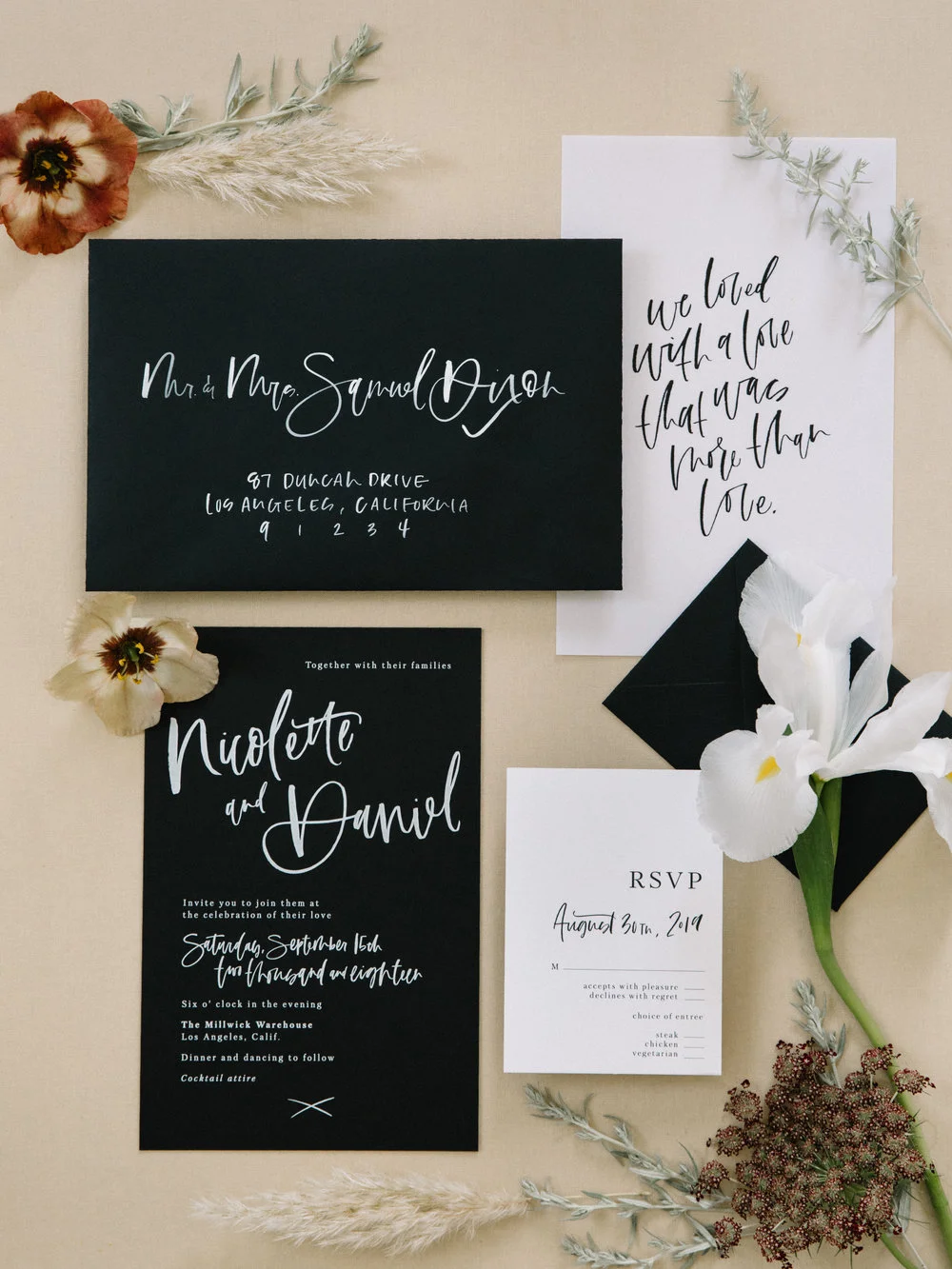 Los-Angeles-Wedding-Planner-10.jpg