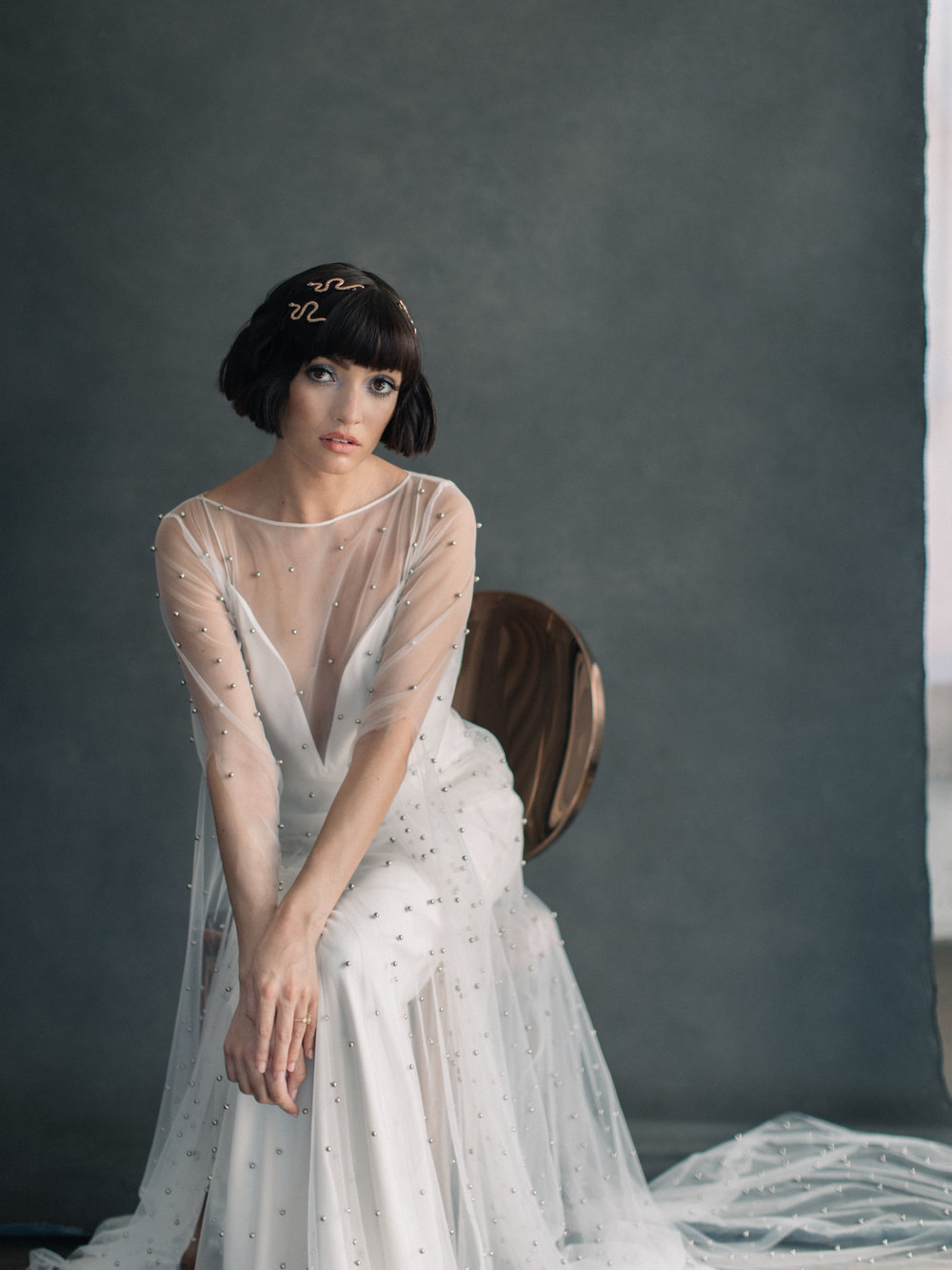 Bohemian-Wedding-Planner-Los-Angeles.jpg