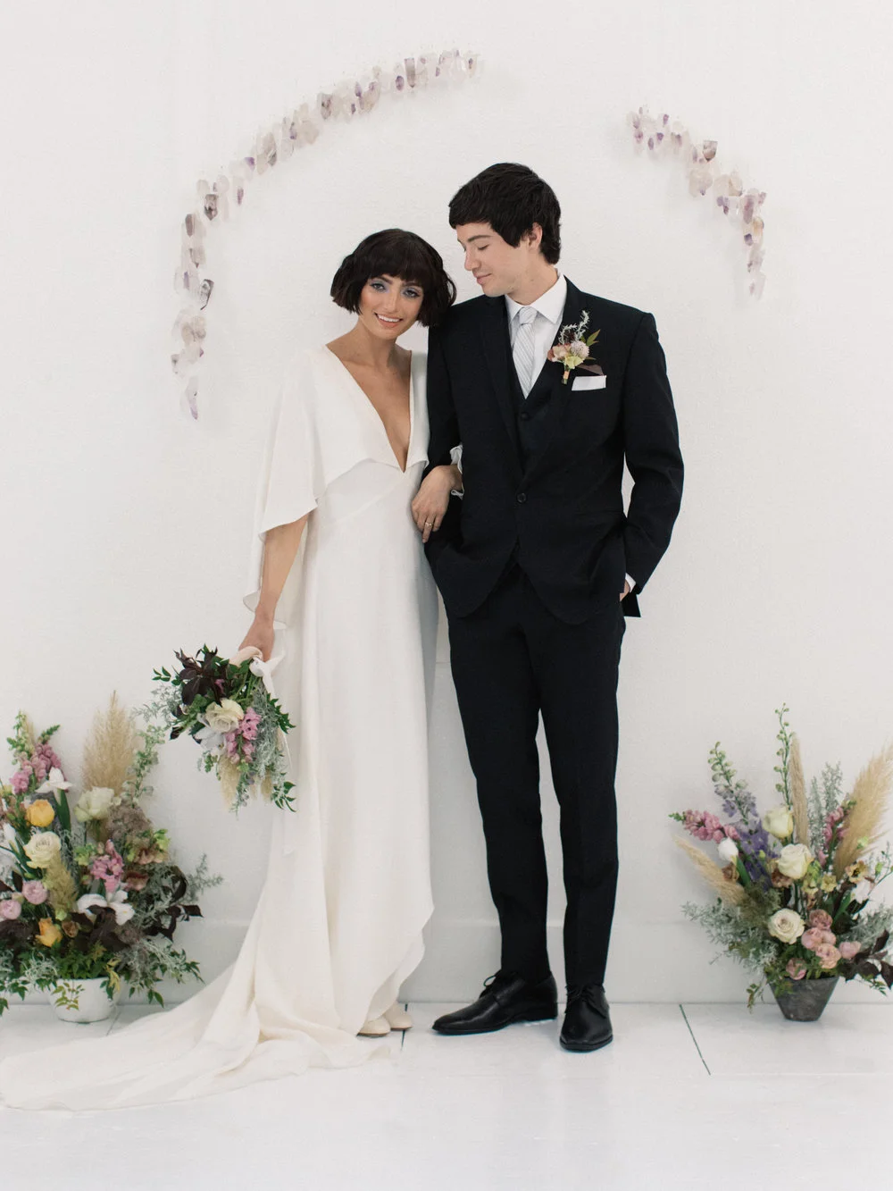 Best-Wedding-Planner-Los-Angeles-5.jpg