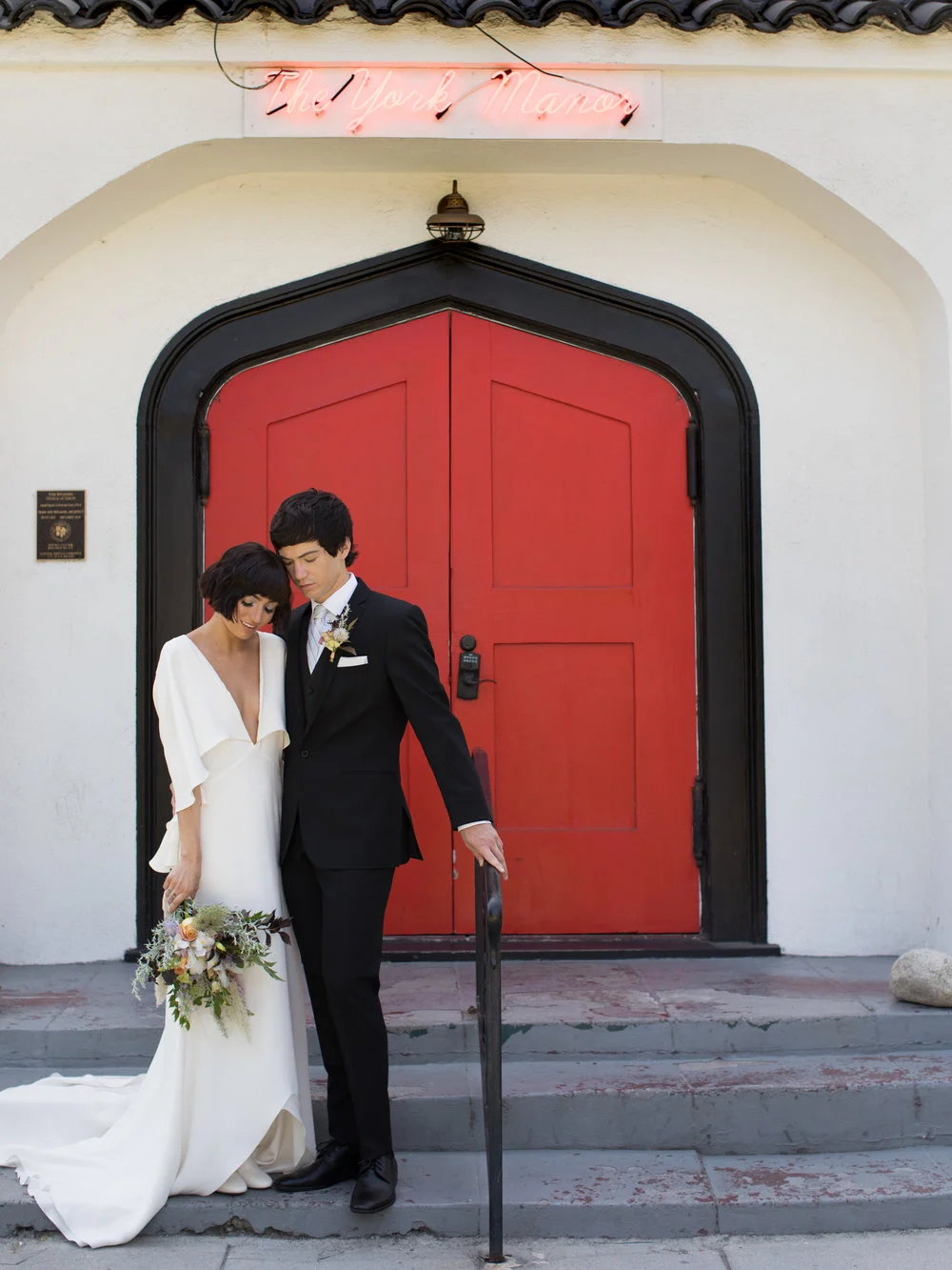 Los-Angeles-Wedding-Planner-5.jpg