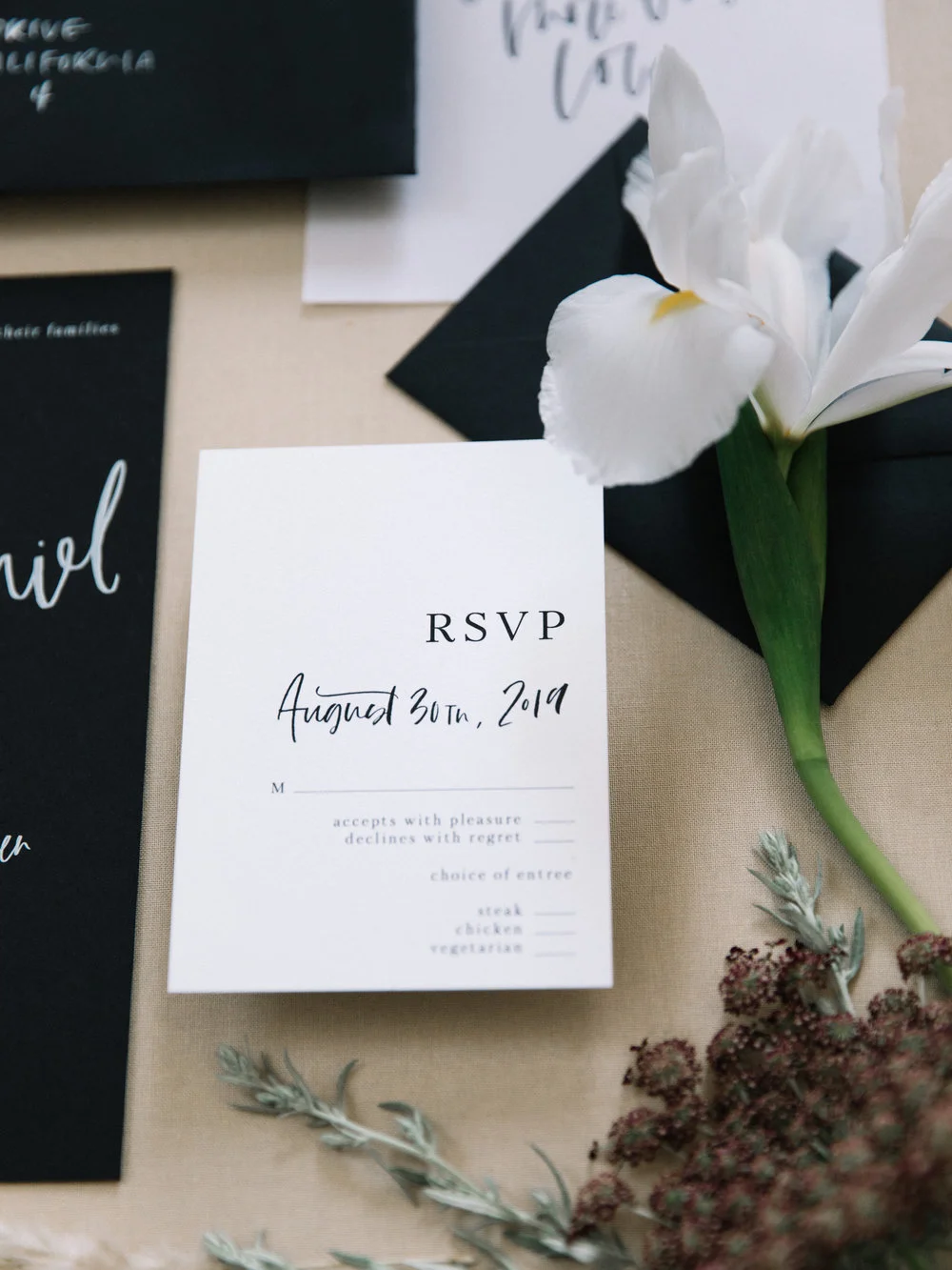Los-Angeles-Wedding-Planner-11.jpg