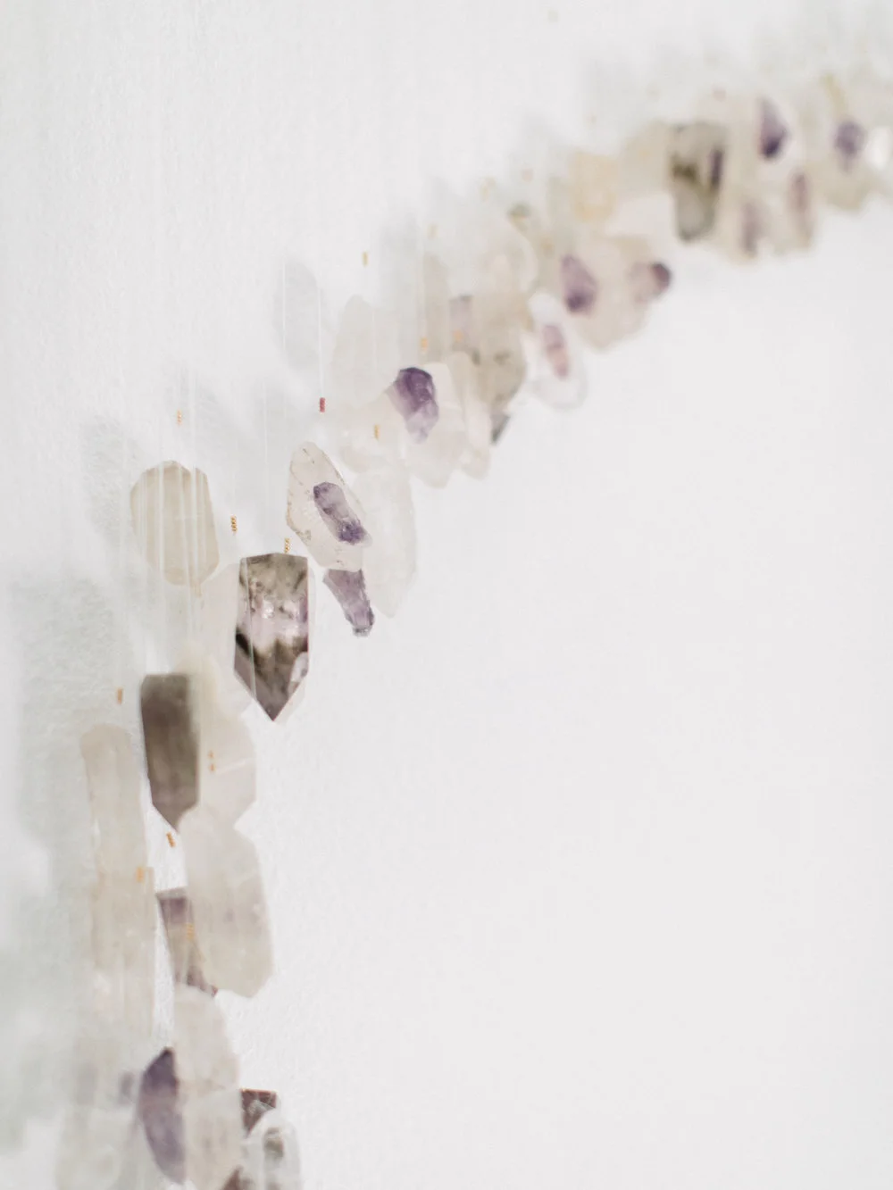 Los-Angeles-Wedding-Planner-12.jpg