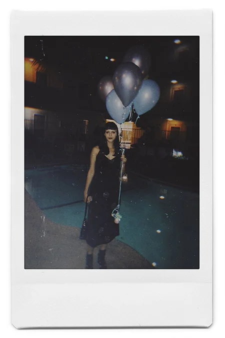 los-angeles-wedding-planner-2.jpg