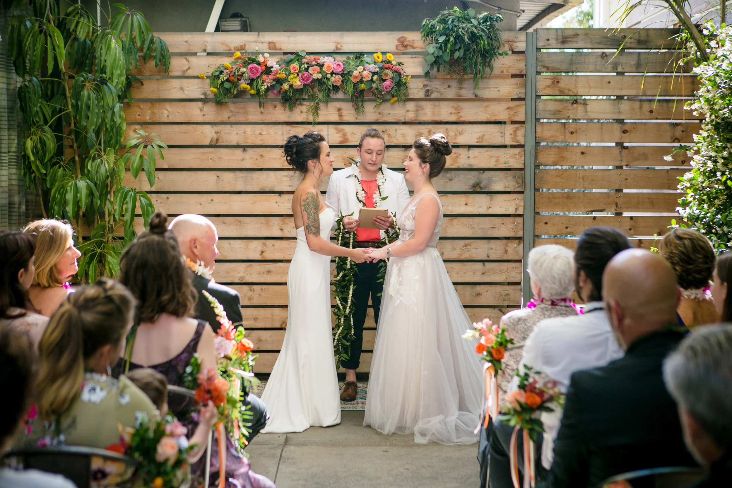 TheLineHotel-KristinaLeePhotography-221.jpg