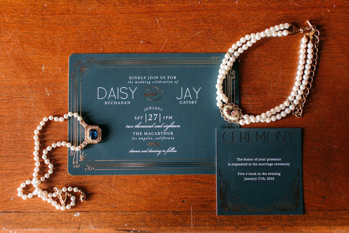 The-Great-Gatsby-Art-Deco-Wedding-Inspiration-With-Tropical-Florals-Holly-Castillo-Photography-5-1140x760.jpg