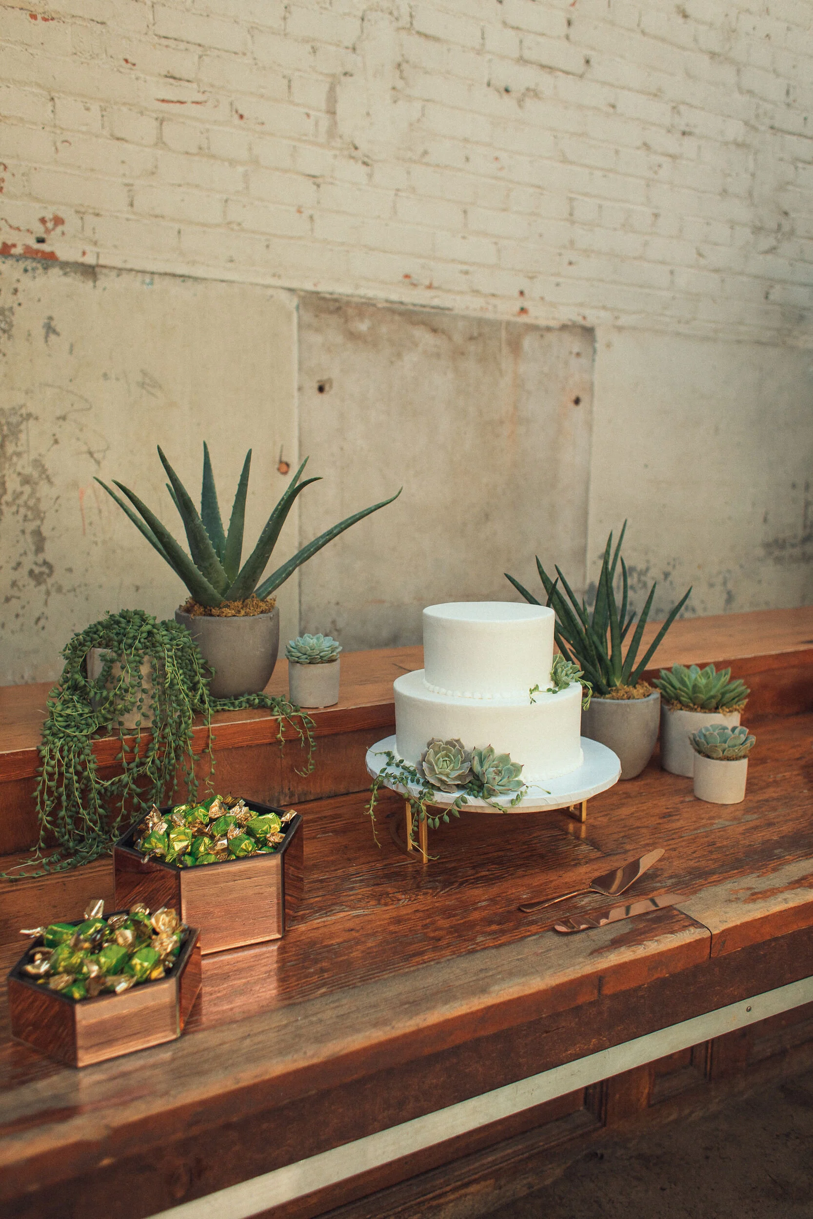 Millwick-Wedding-11