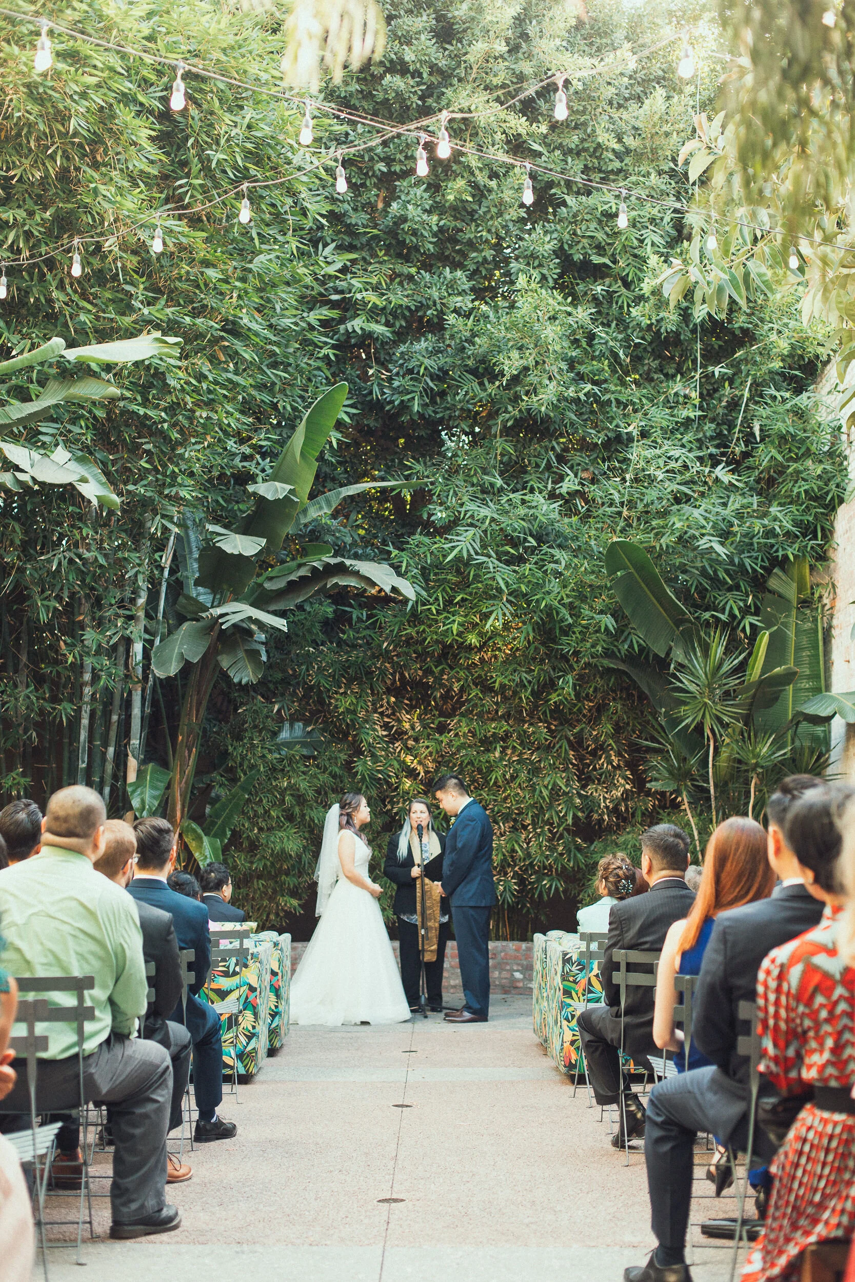 Millwick-Wedding-10