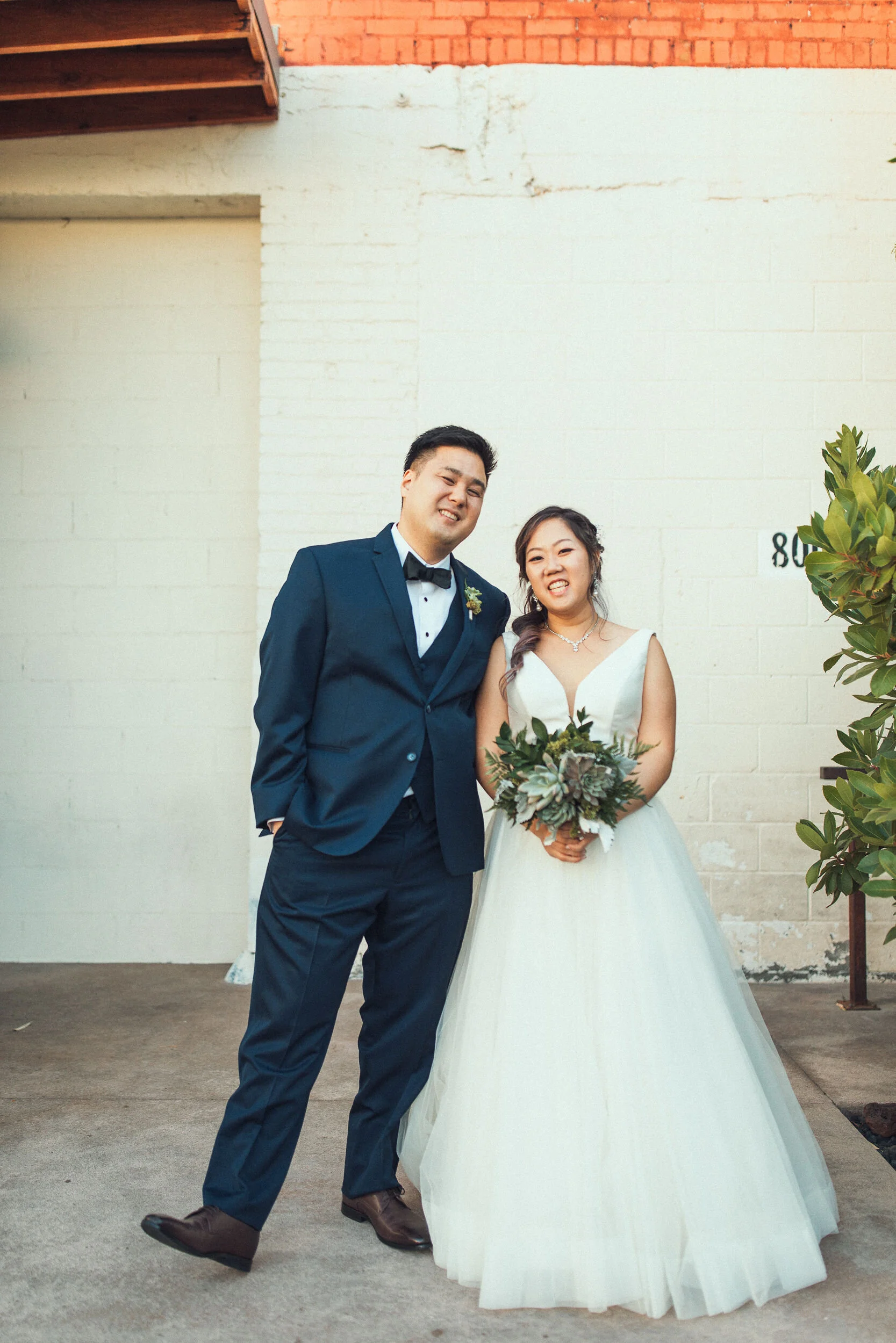 Millwick-Wedding-13