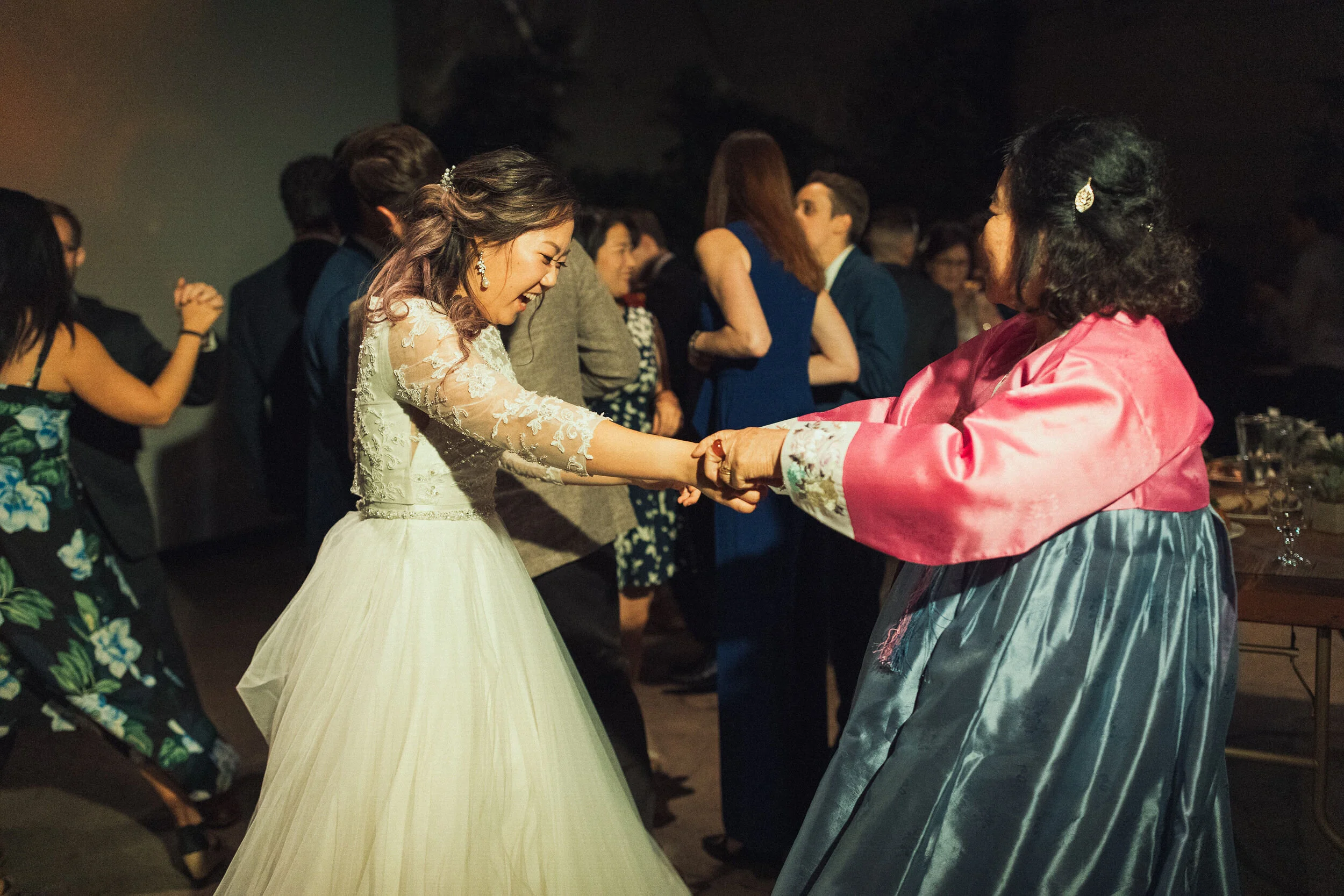 Millwick-Wedding-17