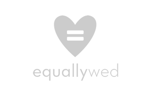 Equally-Wed-300x189.png