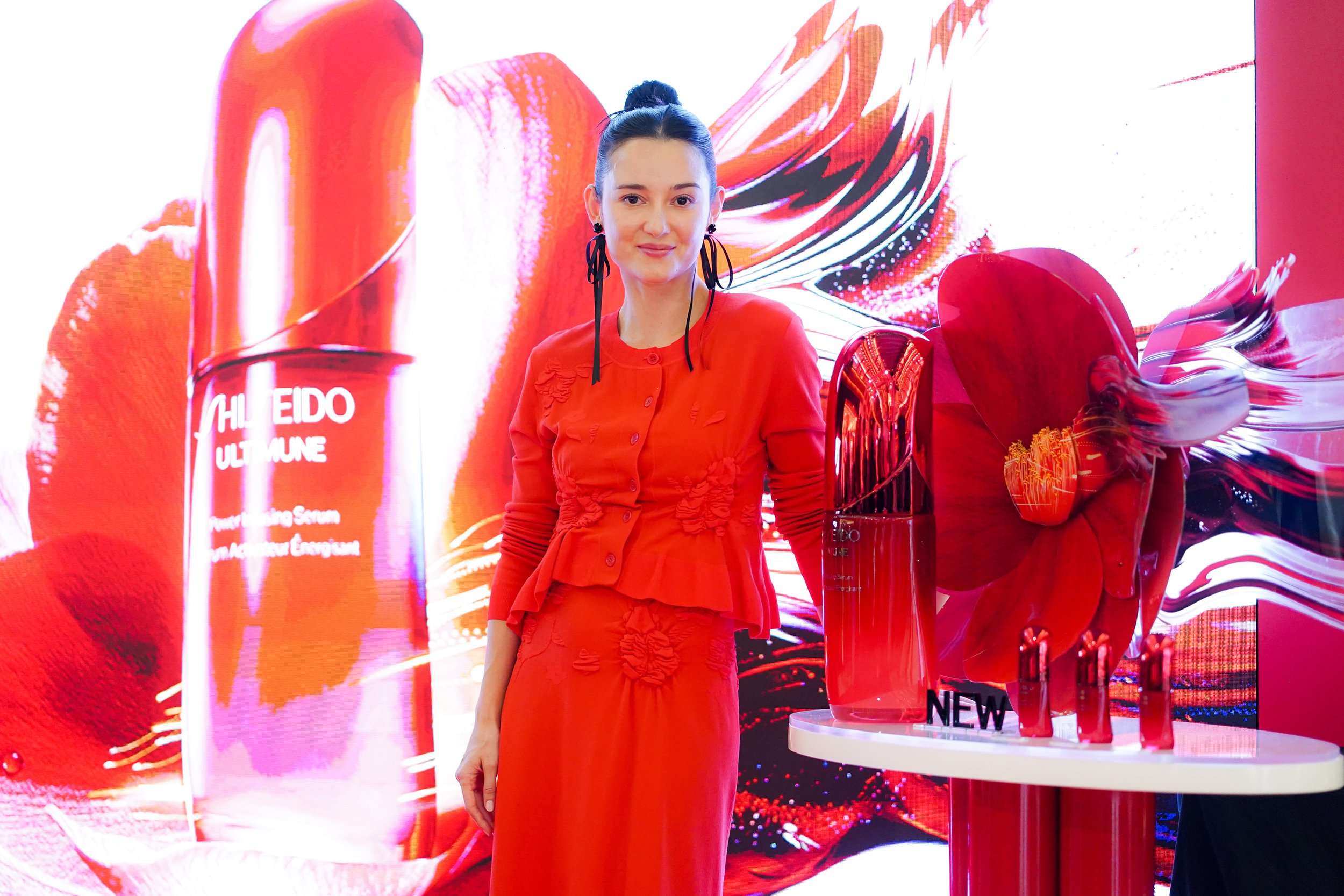 SHISEIDO PIM2_070325_MEV_michaeleffendy-09811 (w).jpg