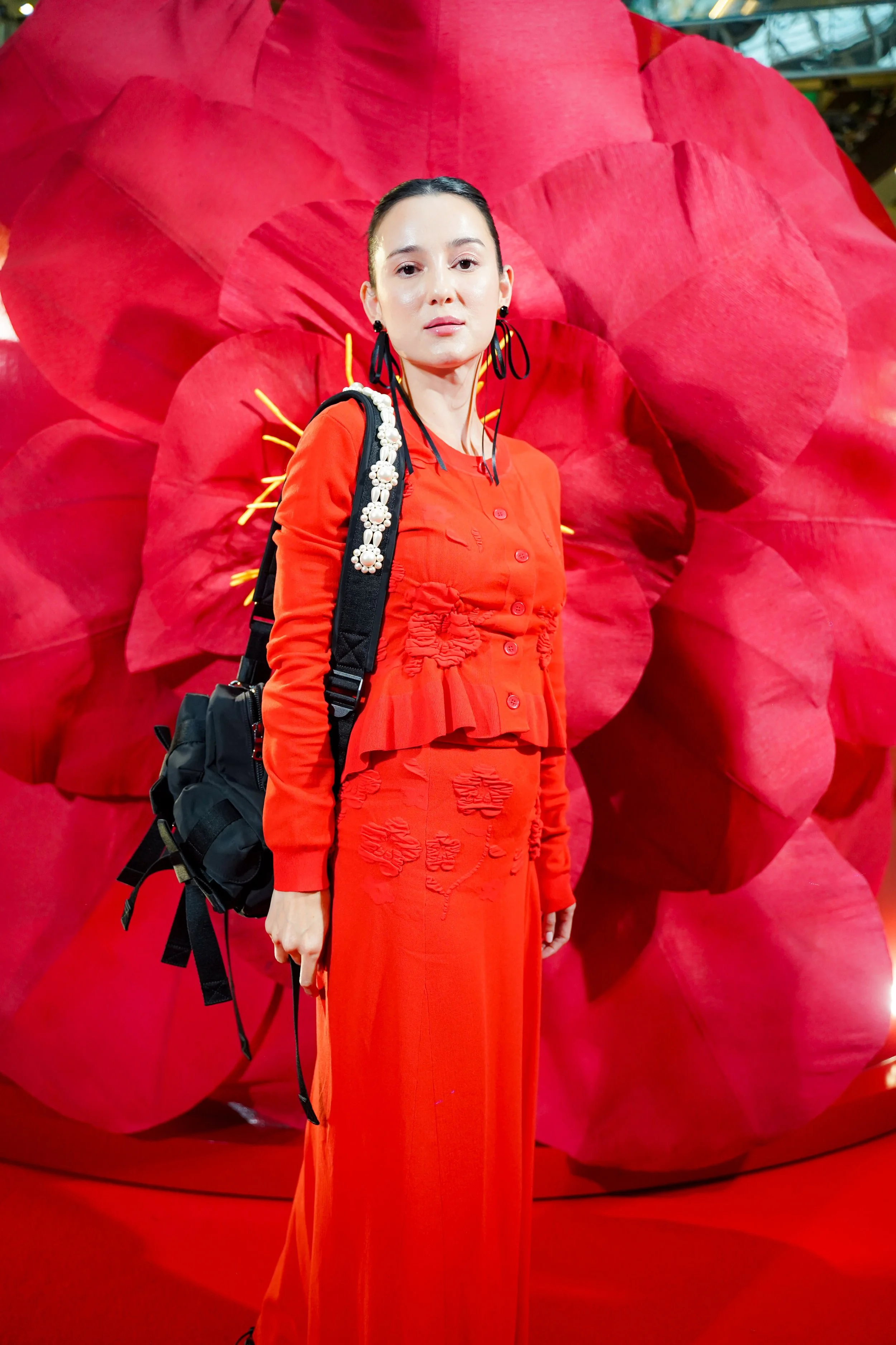 SHISEIDO PIM2_070325_MEV_michaeleffendy-09064 (w).jpg