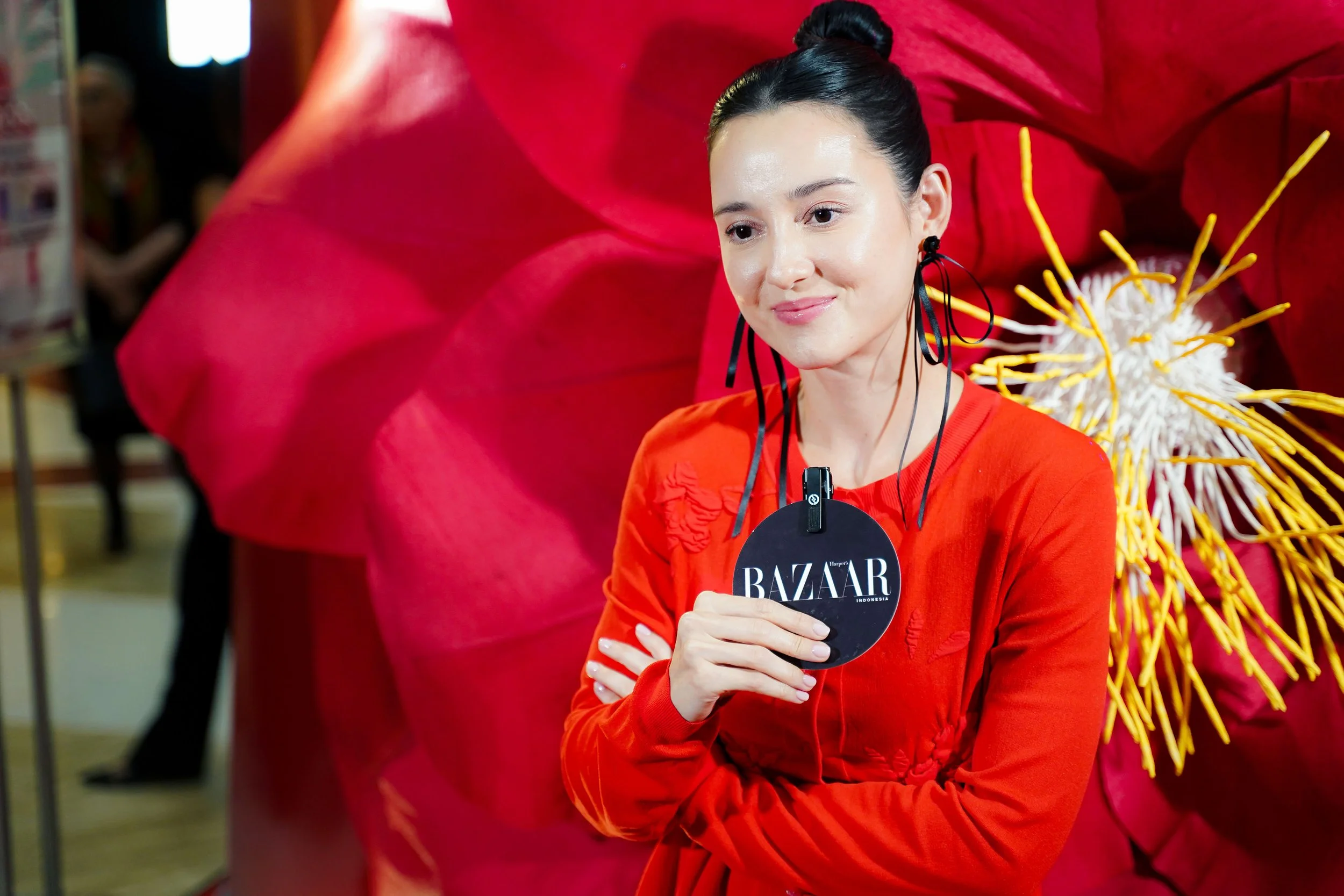 SHISEIDO PIM2_070325_MEV_michaeleffendy-08989 (w).jpg