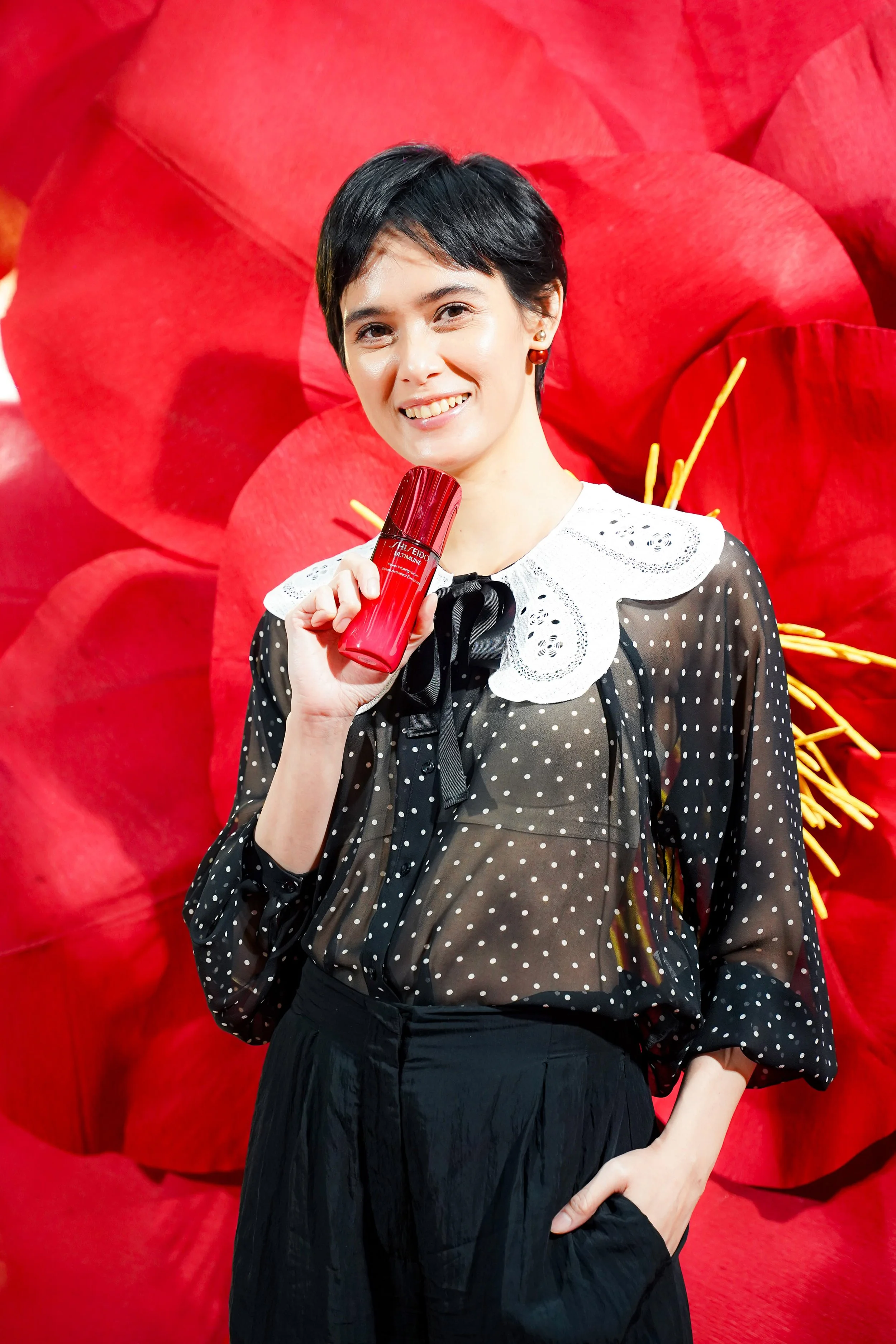 SHISEIDO PIM2_070325_MEV_michaeleffendy-08537 (w).jpg