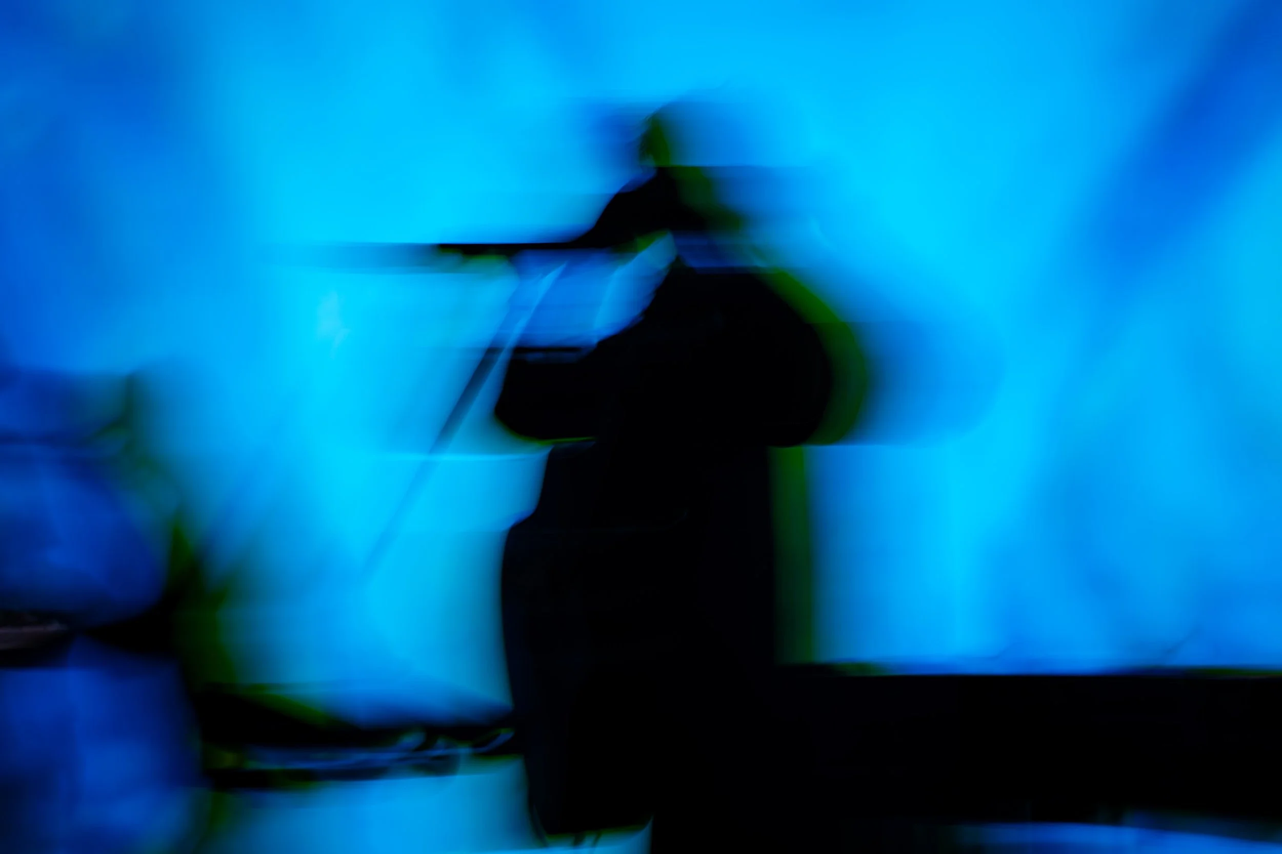 ABDUL ANTHEM-051125_MEV_michaeleffendy-09951 (w).jpg