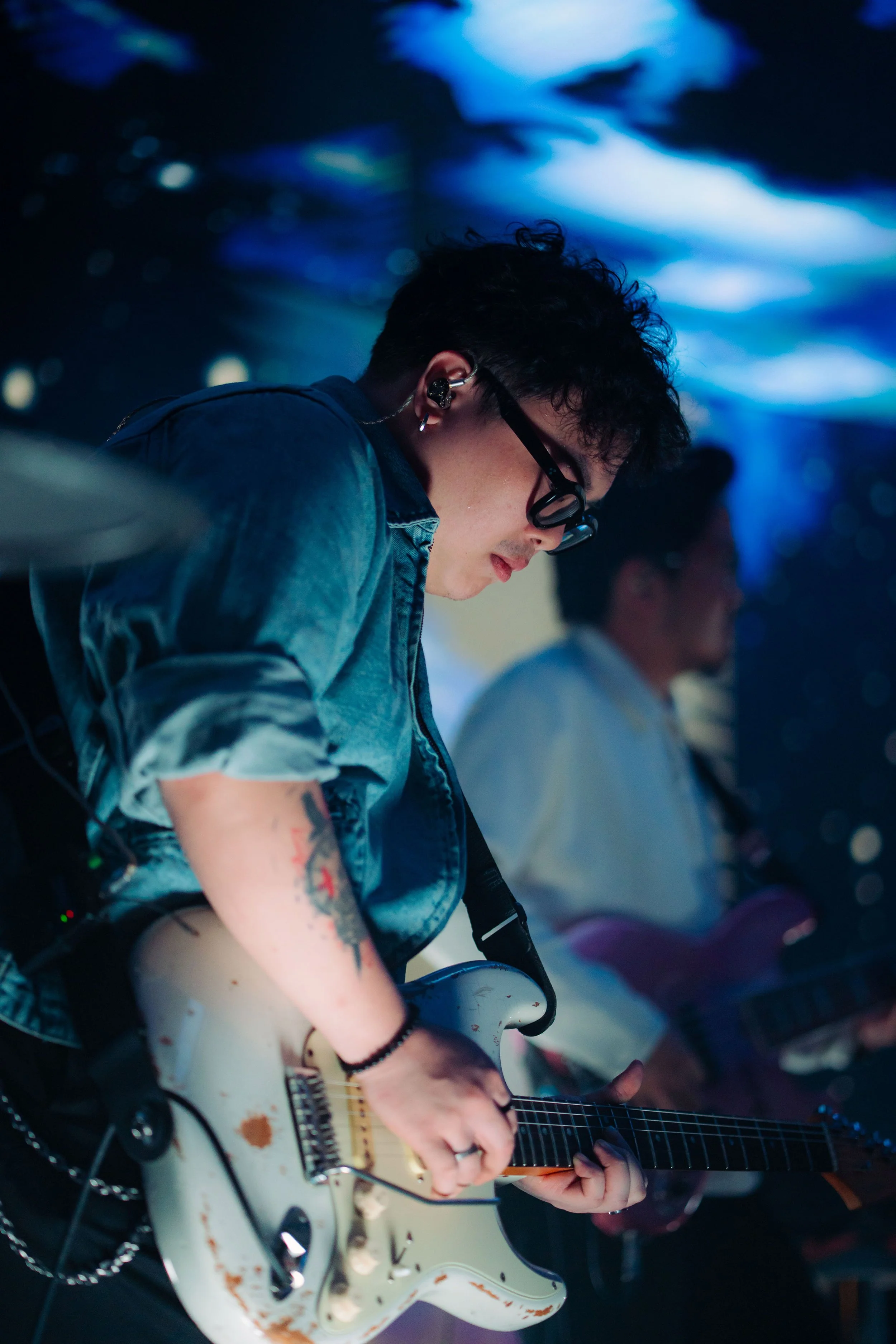 ABDUL ANTHEM-051125_MEV_michaeleffendy-00172 (w).jpg