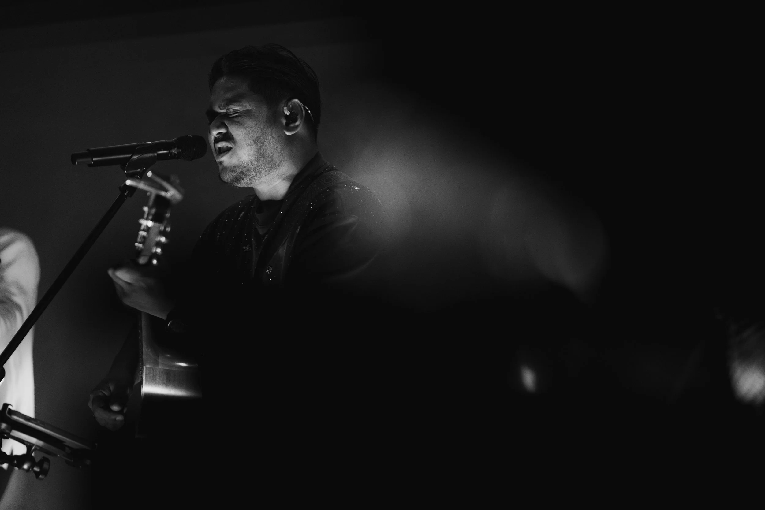 ABDUL ANTHEM-051125_MEV_michaeleffendy-00233 (w).jpg