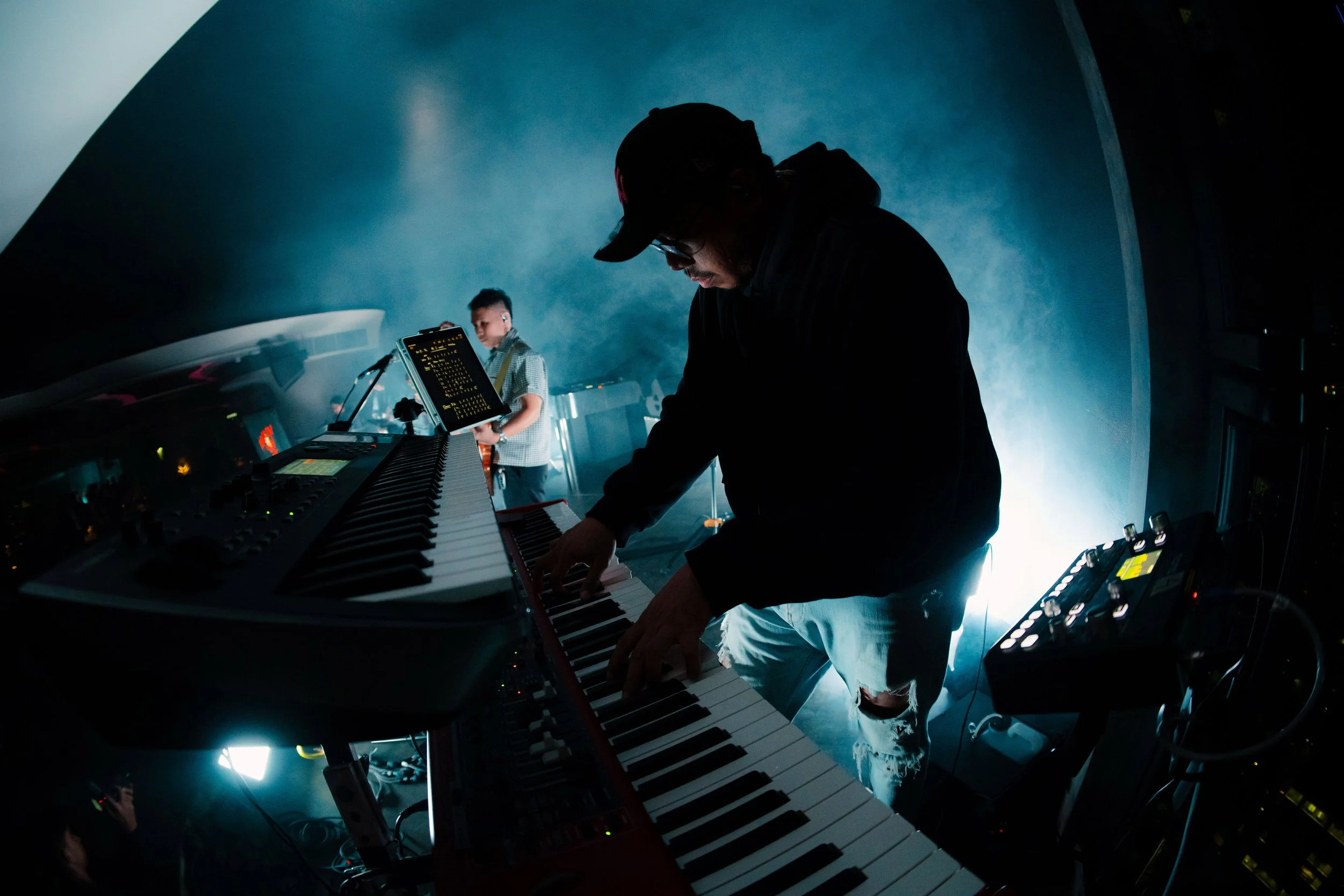 ABDUL ANTHEM-051125_MEV_michaeleffendy-00333 (w).jpg