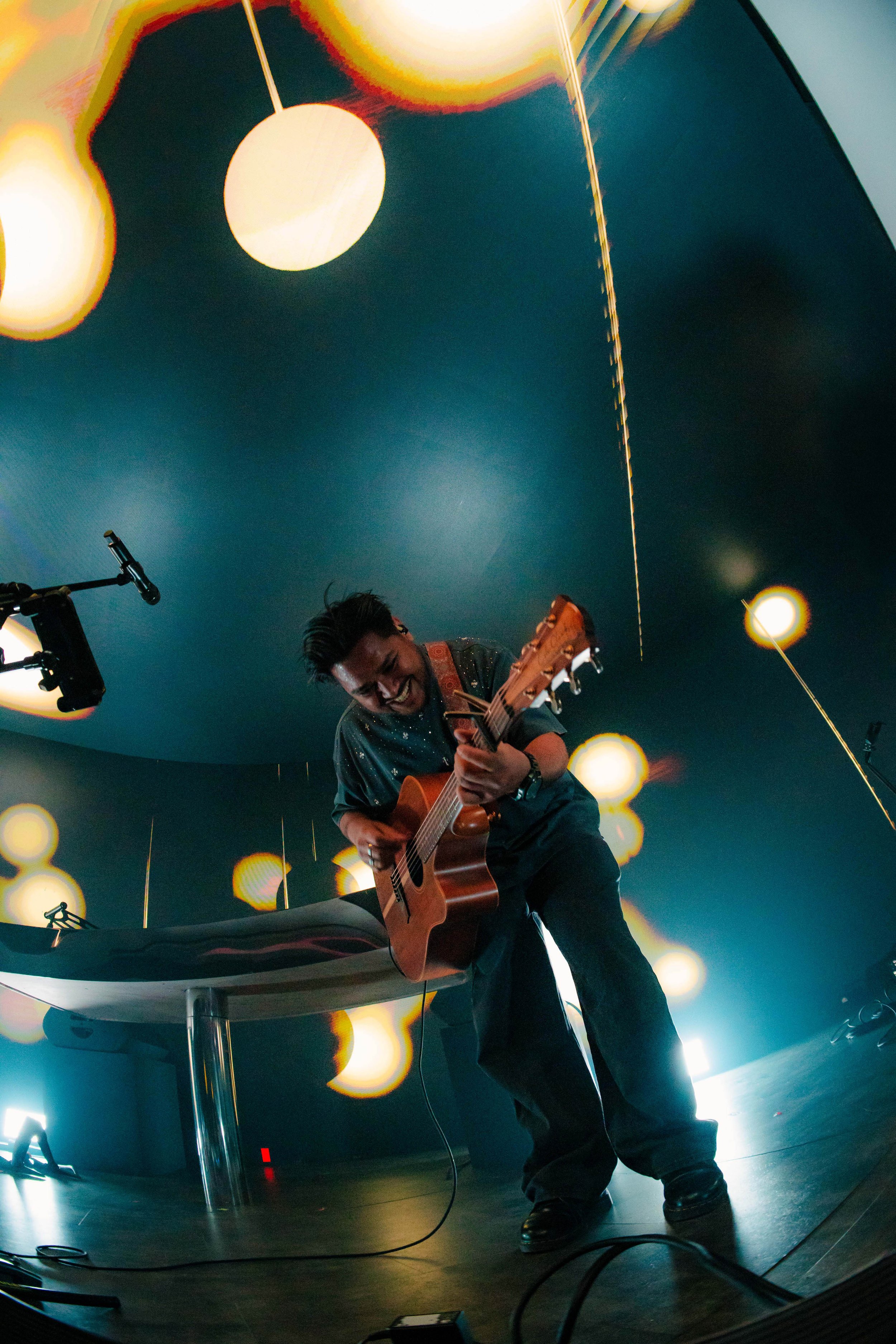 ABDUL ANTHEM-051125_MEV_michaeleffendy-00393 (w).jpg