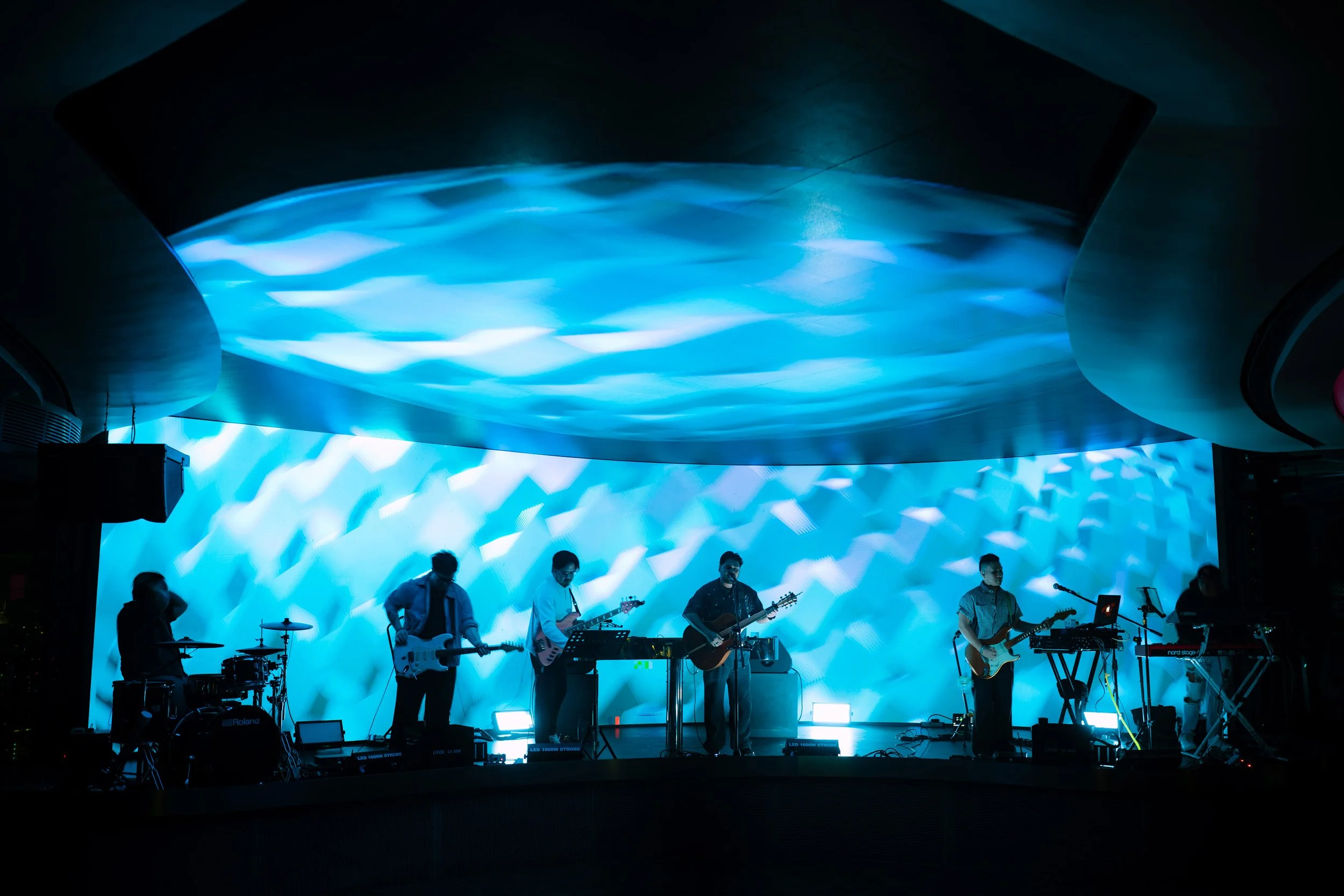 ABDUL ANTHEM-051125_MEV_michaeleffendy-00517 (w).jpg