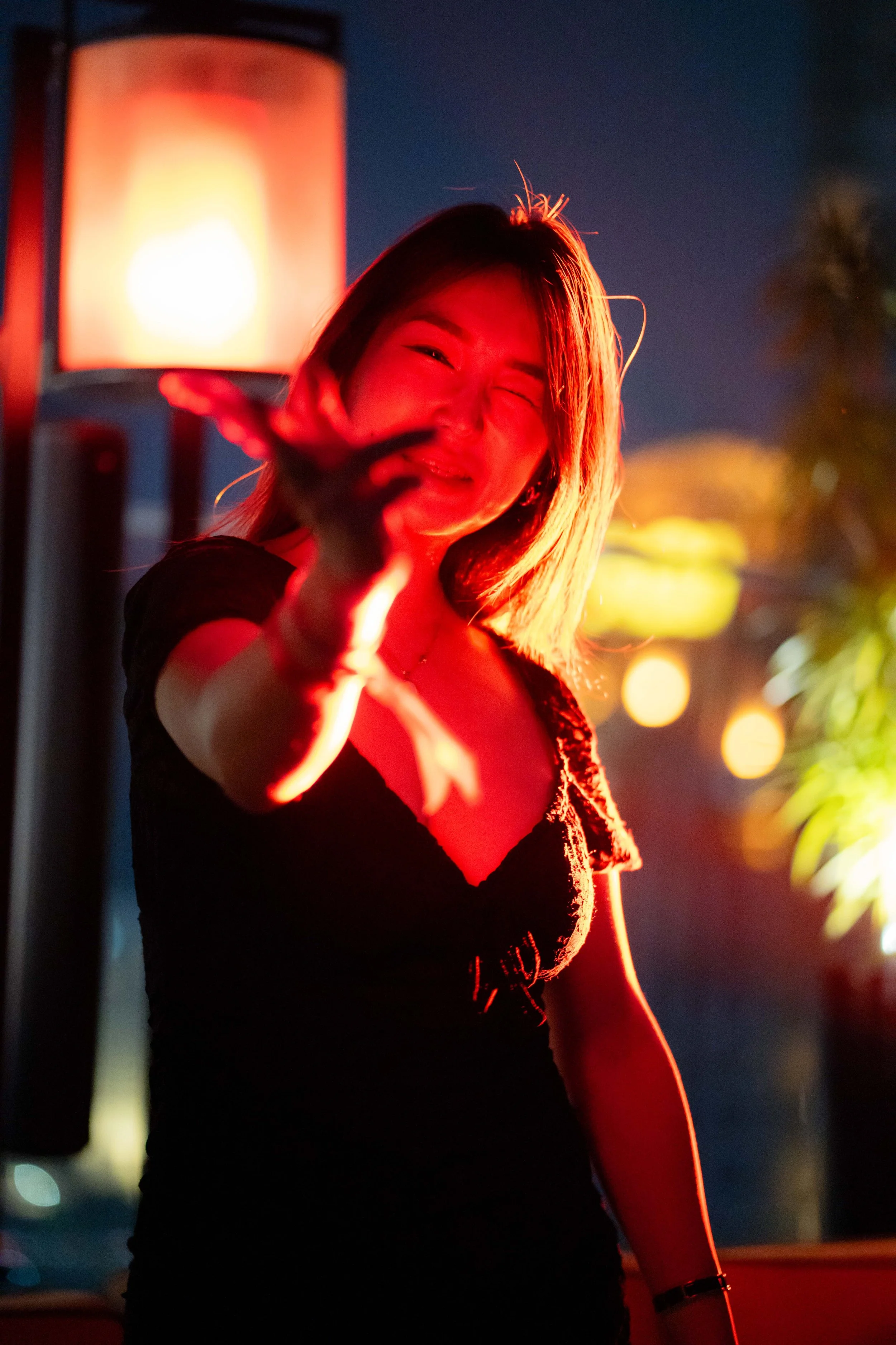 CHAOCHAO x JOEL CORRY-101025-MEV_michaeleffendy-03208.jpg